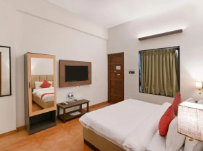Vaarsa by Bay Hotels