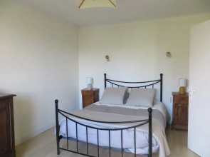 Maison Kerlorz - Jolie Maison au Cœur de Bénodet