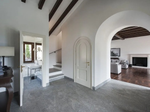 Villa Fiordaliso