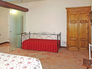 Le Rose dAntan (CMB105)