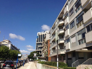 Boavista YourHouse