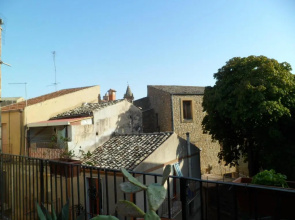 La Dea Bendata