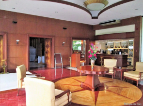Marco Hotel