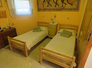 B&B Monte Arana