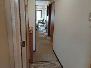 Ishigaki Seaside Hotel