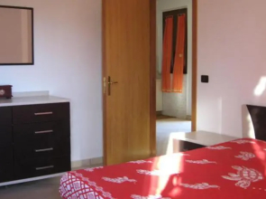 B&B Scaleamare Villaggio Vacanze San Francesco