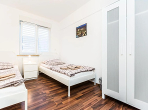 Ferienwohnung Köln Stammheim