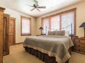 Tl2107 Excellent Amenities and Location! Winter Specials!