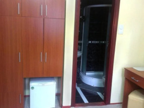 Private accommodation Lidija Rakočević