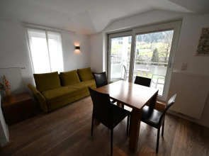 Apartment Kitz View 12 Top 6 - by Four Seasons Apartments