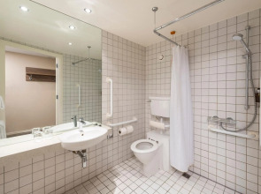 Holiday Inn York City Centre by IHG