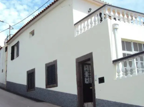 Casa D. Teresa