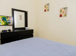 Ocho Rios Villas at Coolshade II