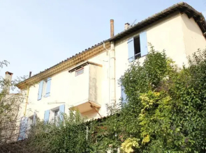 Auberge de Tourves