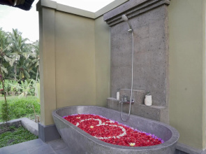 Masia Villa Ubud