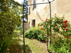 La Cascina