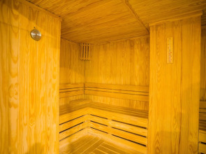 Novotel Sharm el Sheikh