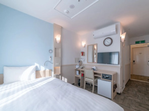 Toyoko Inn Seoul Dongdaemun No.2