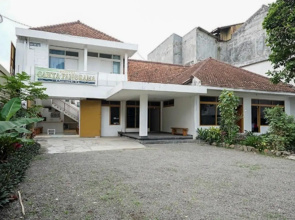 Pondok Cahaya Panorama RedPartner