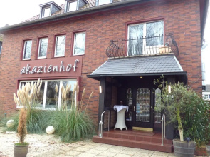 Hotel akazienhof
