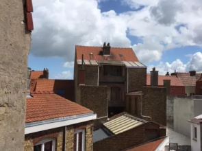 Villa Juliette