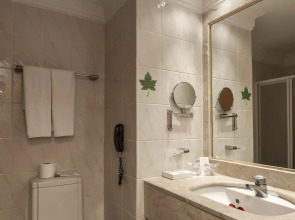 Perre La Mer Hotel Resort & Spa