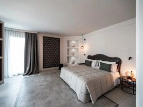 Luxor e Cairo The Beach Resort