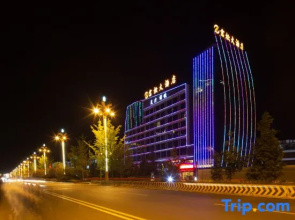 Fu Song Hotel