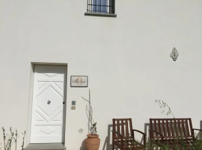 Villa Archi
