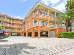 101 Casa de Playa