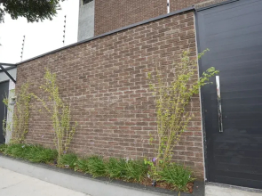 Apê Brooklin - Berrini