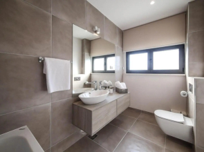 Villa Trogir Palazio A Spectacular 7 Bedroom Villa 90 Metres to The Sea and Promenade