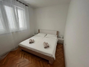 Apartmani Igor