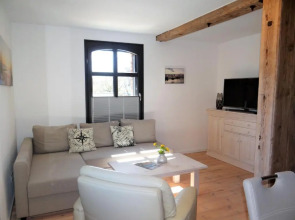 Speicher Residenz Barth E1 App 7