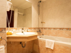 Boutique Splendid Hotel