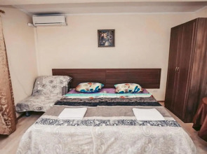 АлеАндр (Н.Хобза)