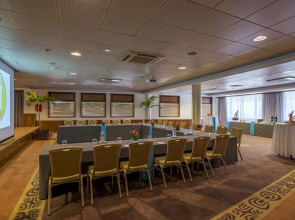 InterContinental Resort Tahiti by IHG