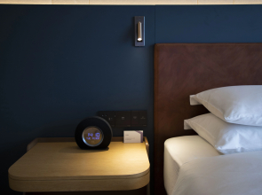 Hyatt Regency Ningbo Hangzhou Bay