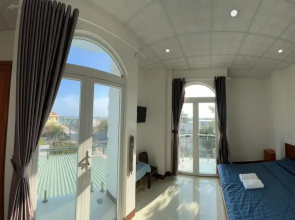 Homestay Hoài Tâm Phan Thiết