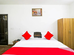 Welcome Stay by OYO Rooms