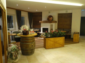 Hotel Winterer