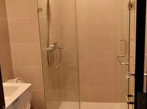 NAIA Teminal 3,Newport,Pasay,Elegant Suites