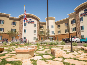 Candlewood Suites Denver North - Thornton by IHG
