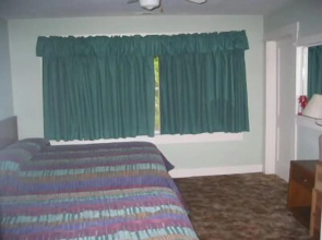 Summer Haven Resort