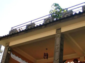 Lihaixuan Inn