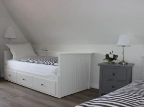 Cathedral day "hygge"