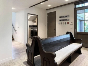 Open Oasis by Exceptional Stays