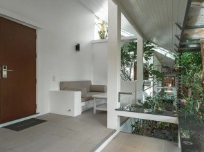 King's Garden Resort