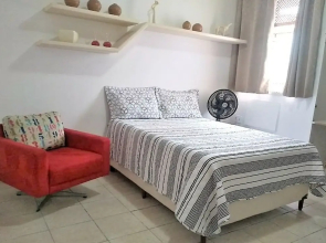 Casa Maceio Shopping