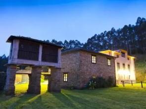 Finca Goleta